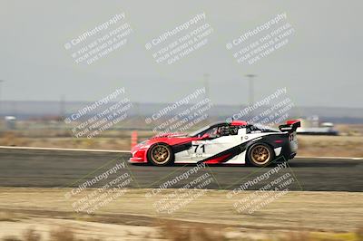 media/Jan-26-2025-CalClub SCCA (Sun) [[cfcea7df88]]/Group 3/Race/